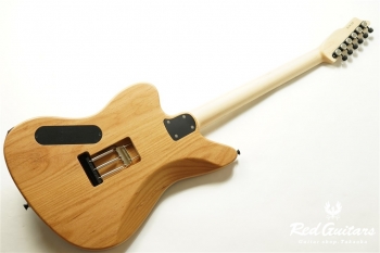 S-622JMC3S - Gray Black